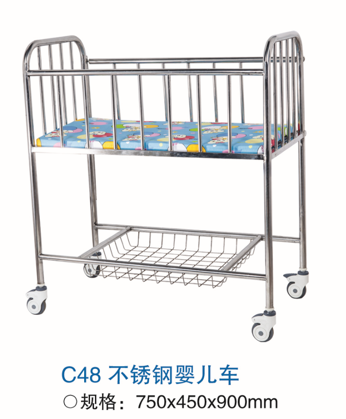 C48 不銹鋼嬰兒車.png