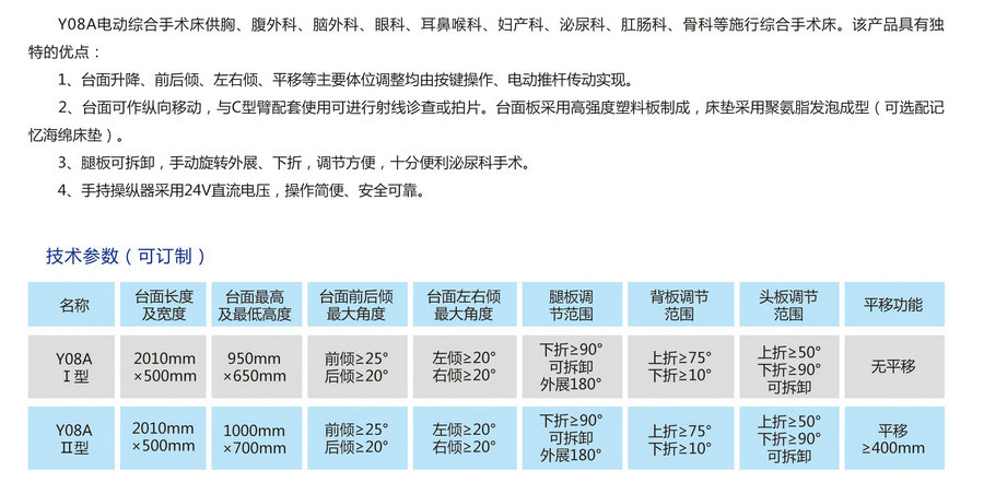 Y08A 電動綜合手術臺1.jpg