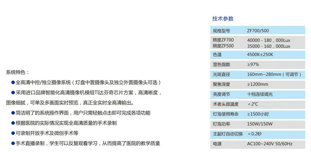 ZF500整體反射手術(shù)無影燈1.jpg