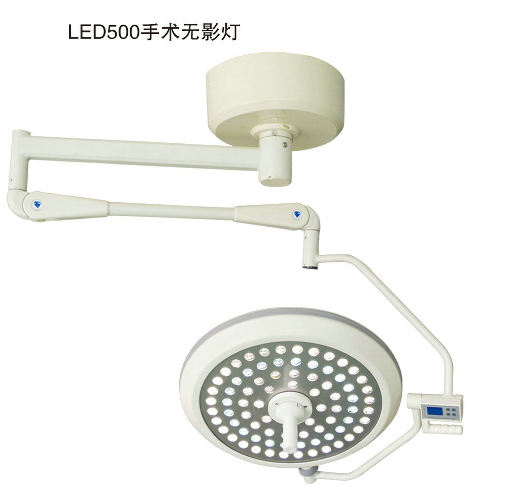 LED500手術(shù)無影燈.jpg