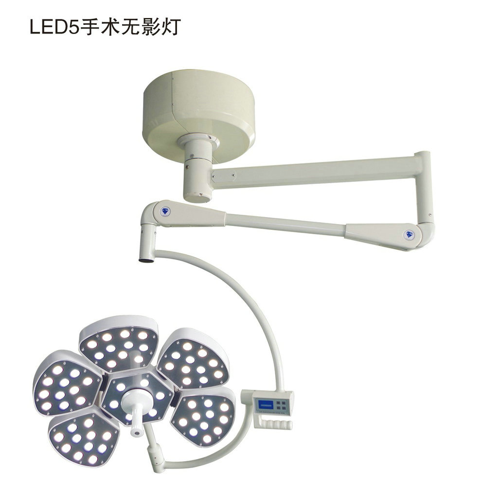 LED5手術(shù)無影燈.jpg